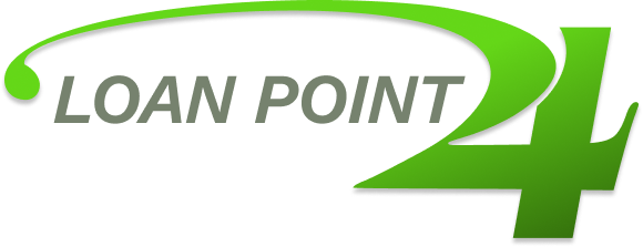 Loan Point 24